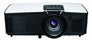 PJ WX2440 WXGA (1280x800) Projector