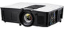 PJ X5461 XGA (1024x768) Projector