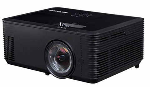 InFocus IN138HDST Full HD (1920x1080) Projector