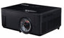 IN138HDST Full HD (1920x1080) Projector