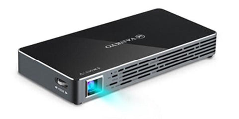 Vankyo Passport M50 (854x480) Projector