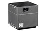 Pocket Wireless Pico (854x480) Projector
