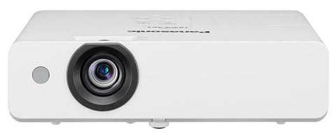 Panasonic PT-LB355 XGA (1024x768) Projector