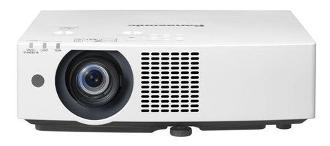 Panasonic PT-VMZ50 WUXGA (1920x1200) Projector