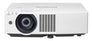 PT-VMZ50 WUXGA (1920x1200) Projector