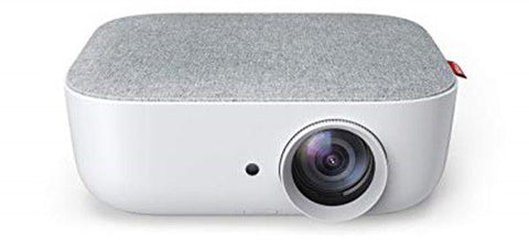 Anker Nebula Prizm (800x480) Projector