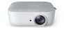 Nebula Prizm (800x480) Projector