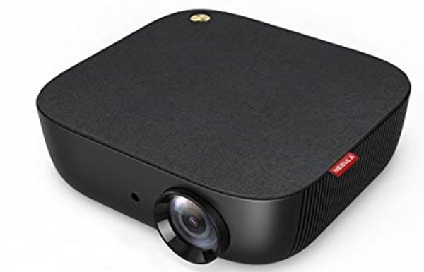 Anker Nebula Prizm II Full HD (1920x1080) Projector