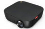 Nebula Prizm II Full HD (1920x1080) Projector