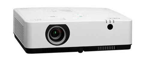NEC MC372X XGA (1024x768) Projector