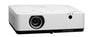 MC382W WXGA (1280x800) Projector