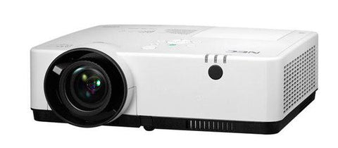 NEC ME382U WUXGA (1920x1200) Projector