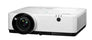 ME382U WUXGA (1920x1200) Projector