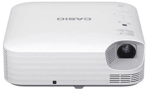 Casio XJ-S400WN WXGA (1280x800) Projector