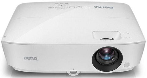 BenQ MH535FHD Full HD (1920x1080) Projector