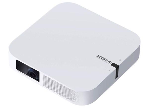 Xgimi Z6 Polar Full HD (1920x1080) Projector