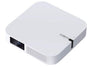 Z6 Polar Full HD (1920x1080) Projector