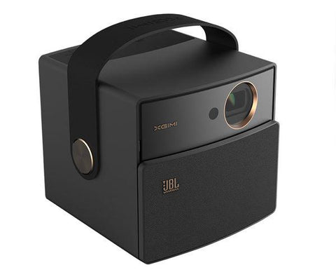 Xgimi CC Dark Knight HD Ready (1280x720) Projector