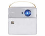 CC Aurora HD Ready (1280x720) Projector