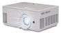 ScreenPlay SP2080HD Full HD (1920x1080) Projector