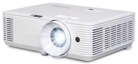 InFocus ScreenPlay SP1081HD Full HD (1920x1080) Projector