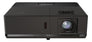 ZU506T-B WUXGA (1920x1200) Projector