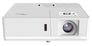 ZU506T-W WUXGA (1920x1200) Projector