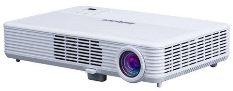 InFocus IN1188HD Full HD (1920x1080) Projector