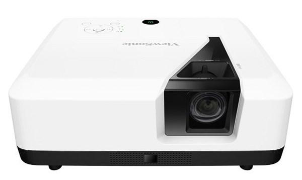 ViewSonic LS700HD Full HD (1920x1080) Projector