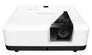LS700HD Full HD (1920x1080) Projector