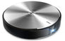 N7L Full HD (1920x1080) Projector