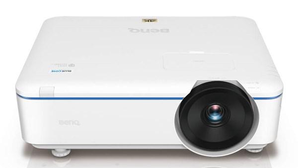 BenQ LK952 4K UHD (3840x2160) Projector