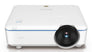 LK952 4K UHD (3840x2160) Projector