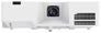 MP-WU5503 WUXGA (1920x1200) Projector