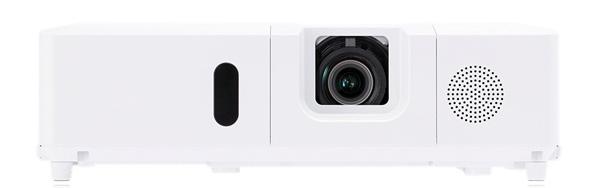 Maxell MC-EU5001 WUXGA (1920x1200) Projector