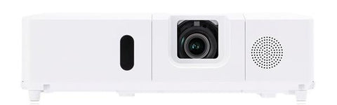 Maxell MC-EU5001 WUXGA (1920x1200) Projector