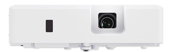 Maxell MC-EX3551 XGA (1024x768) Projector