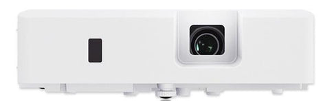 Maxell MC-EX3551 XGA (1024x768) Projector