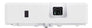 MC-EX4551 XGA (1024x768) Projector