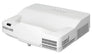 MP-AW3001 WXGA (1280x800) Projector