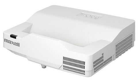 Maxell MP-TW3001 WXGA (1280x800) Projector