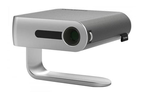 M1+ (854x480) DLP Projector
