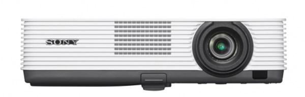 Sony VPL-DW241 WXGA (1280x800) Projector