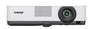 VPL-DW241 WXGA (1280x800) Projector