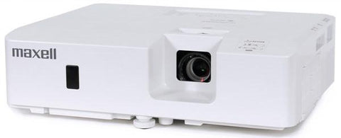 Maxell MC-EX303E XGA (1024x768) Projector