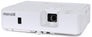MC-EX303E XGA (1024x768) Projector