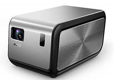 JMGO J6S Full HD (1920x1080) Projector