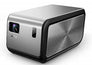J6S Full HD (1920x1080) Projector