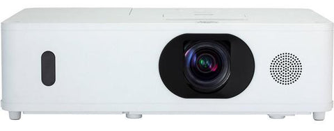 Maxell MC-WU5505 WUXGA (1920x1200) Projector