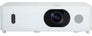MC-WU5505 WUXGA (1920x1200) Projector